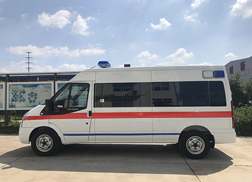 珲春市客户案例